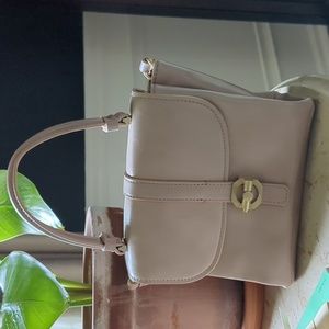 Zara Small Bag